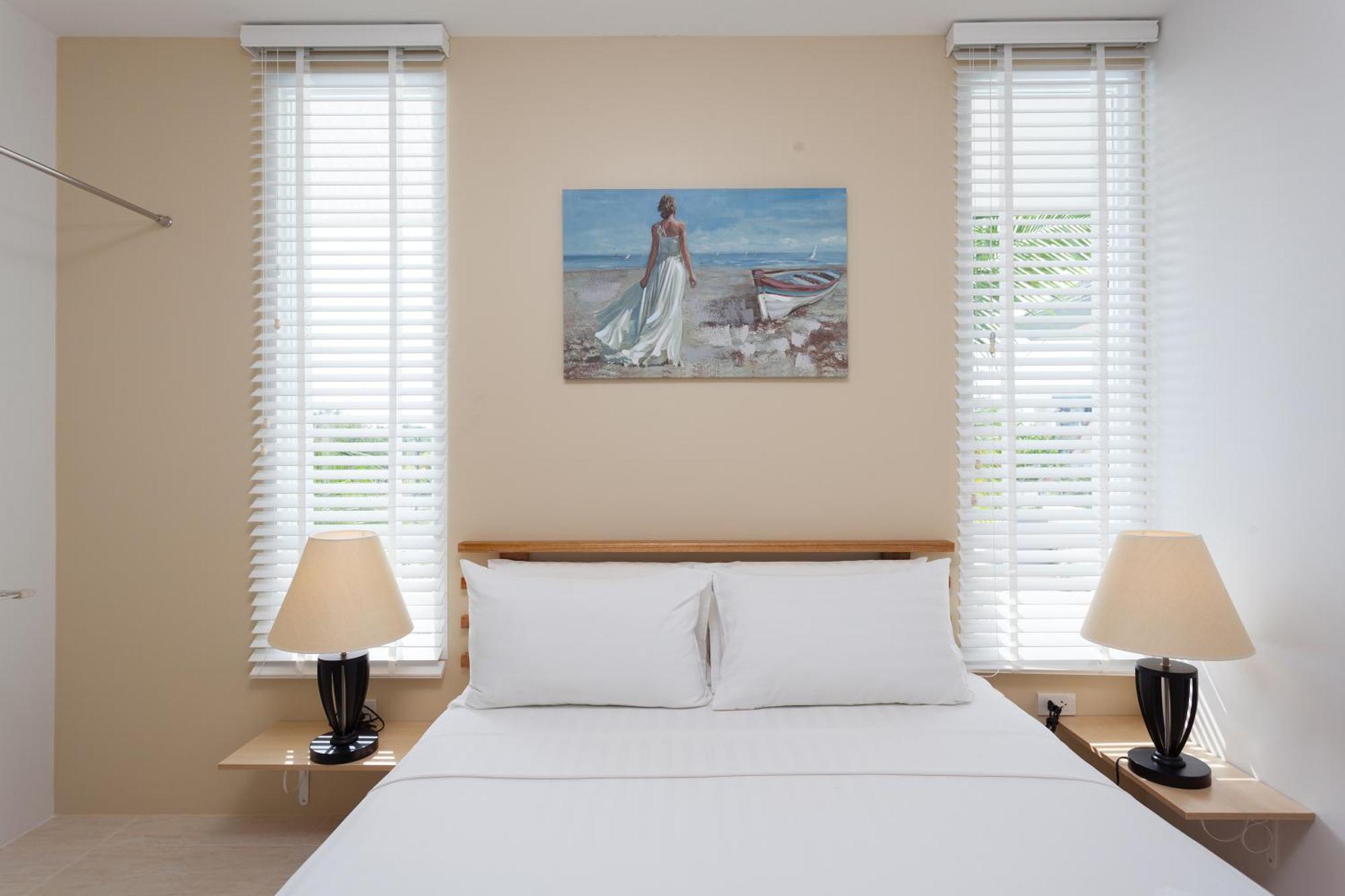 Fisherman Way Beach Villa Rawai Δωμάτιο φωτογραφία